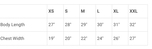 Screen Shot 2018-06-22 at 12.23.52 PM.png