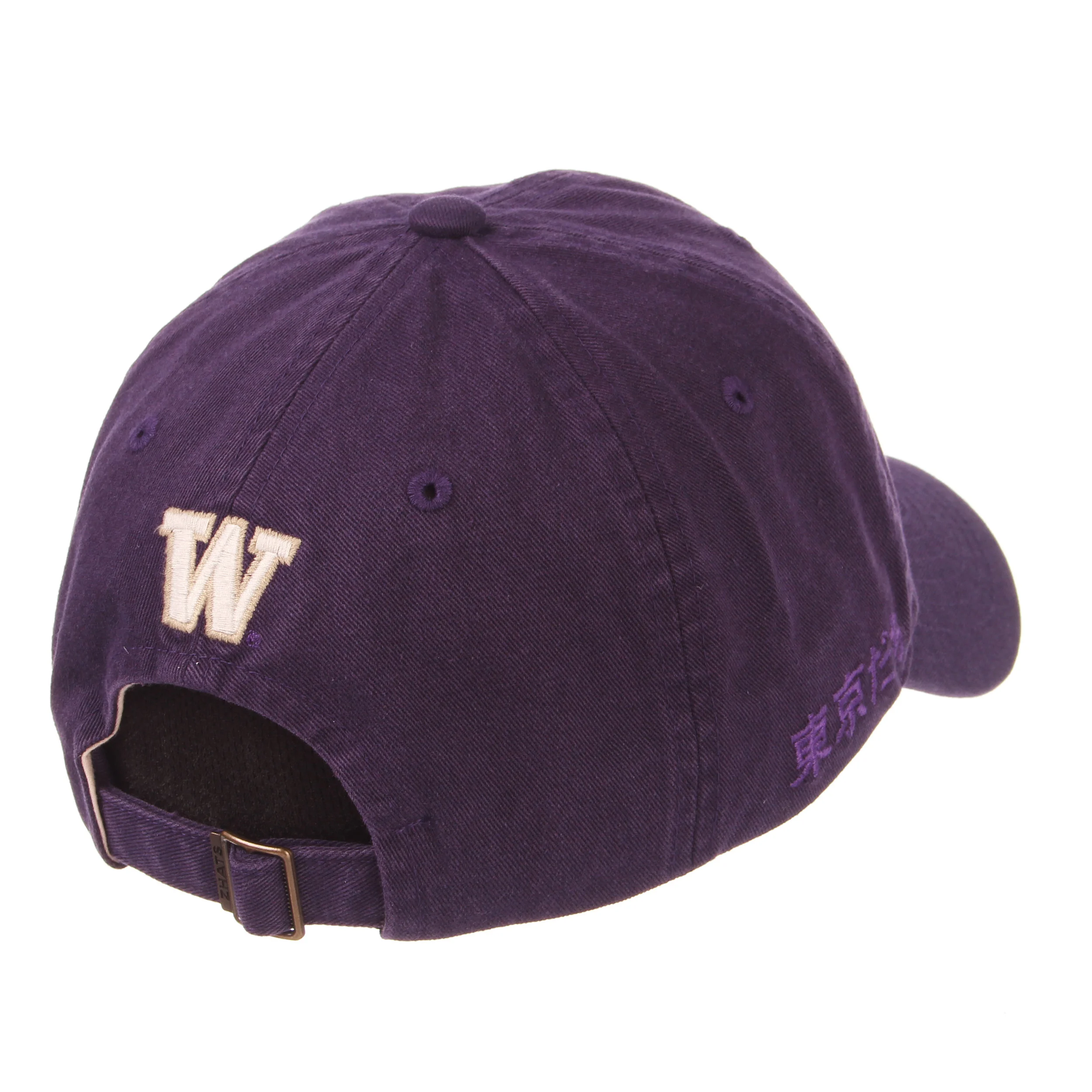 WASSHB0030_120 Right.jpg