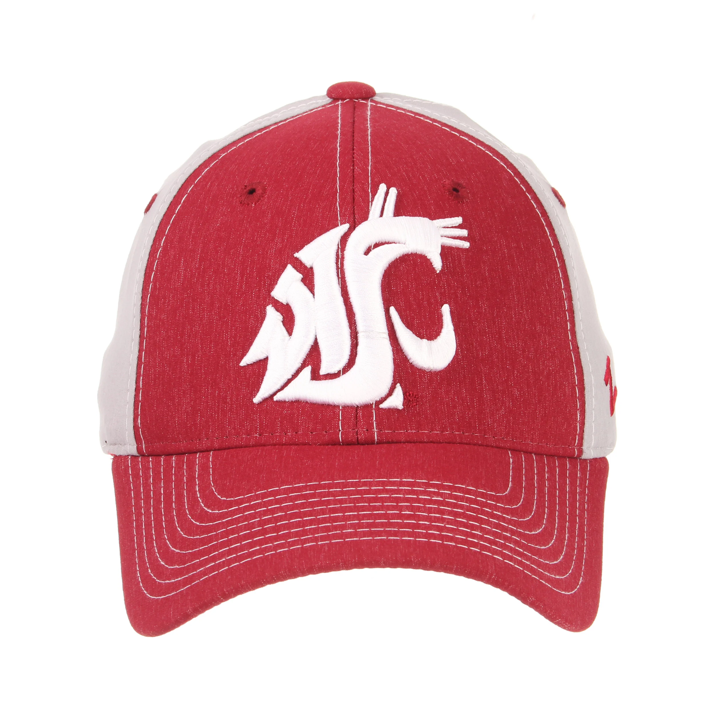 WSTTCH0010_Straight Front.jpg