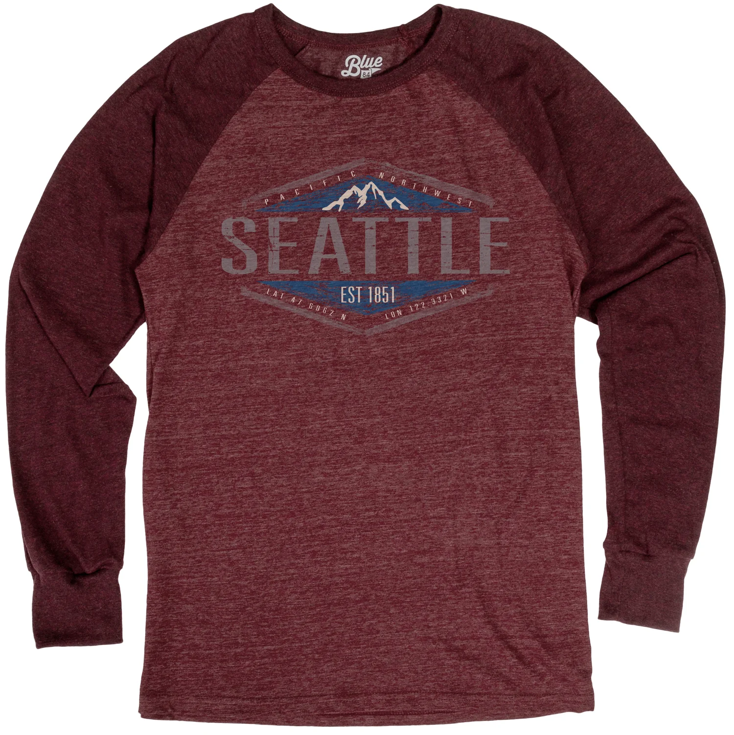 GSP6_MTHLR_MAROON.jpg
