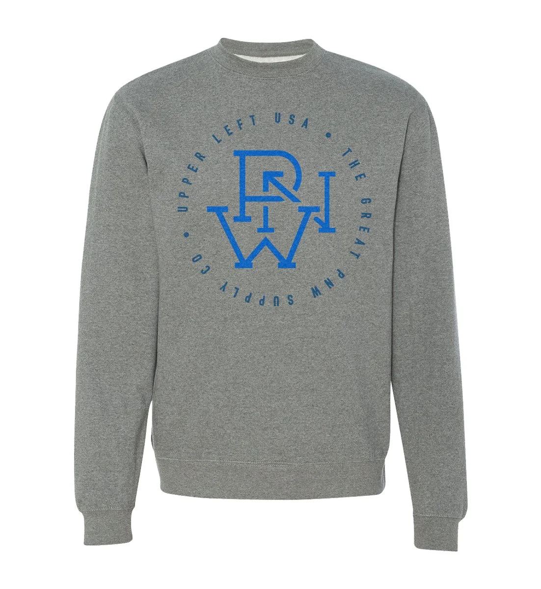 Holiday18_Monogram_shopify_2000x.jpg