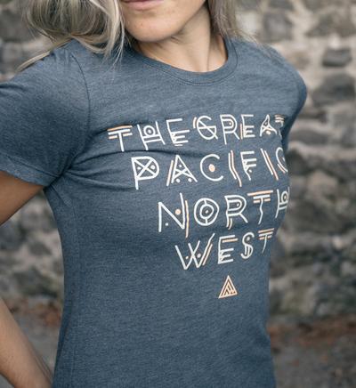 Fall18_Seaside-Tee_Life3_400x.jpg