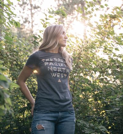 Fall18_Seaside-Tee_Life1_400x.jpg