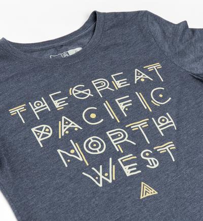 Fall18_Seaside-Tee_CloseUp_400x.jpg