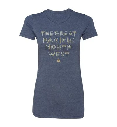 Fall18_Seaside-Tee_400x.jpg