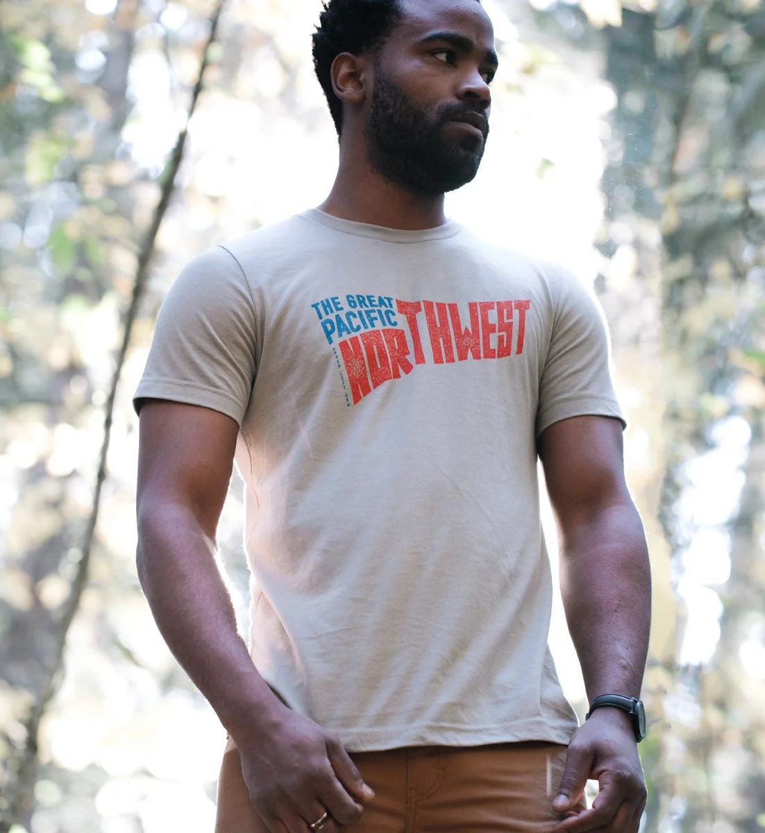 Holiday18_Marshall_shopify_Life_2000x.jpg