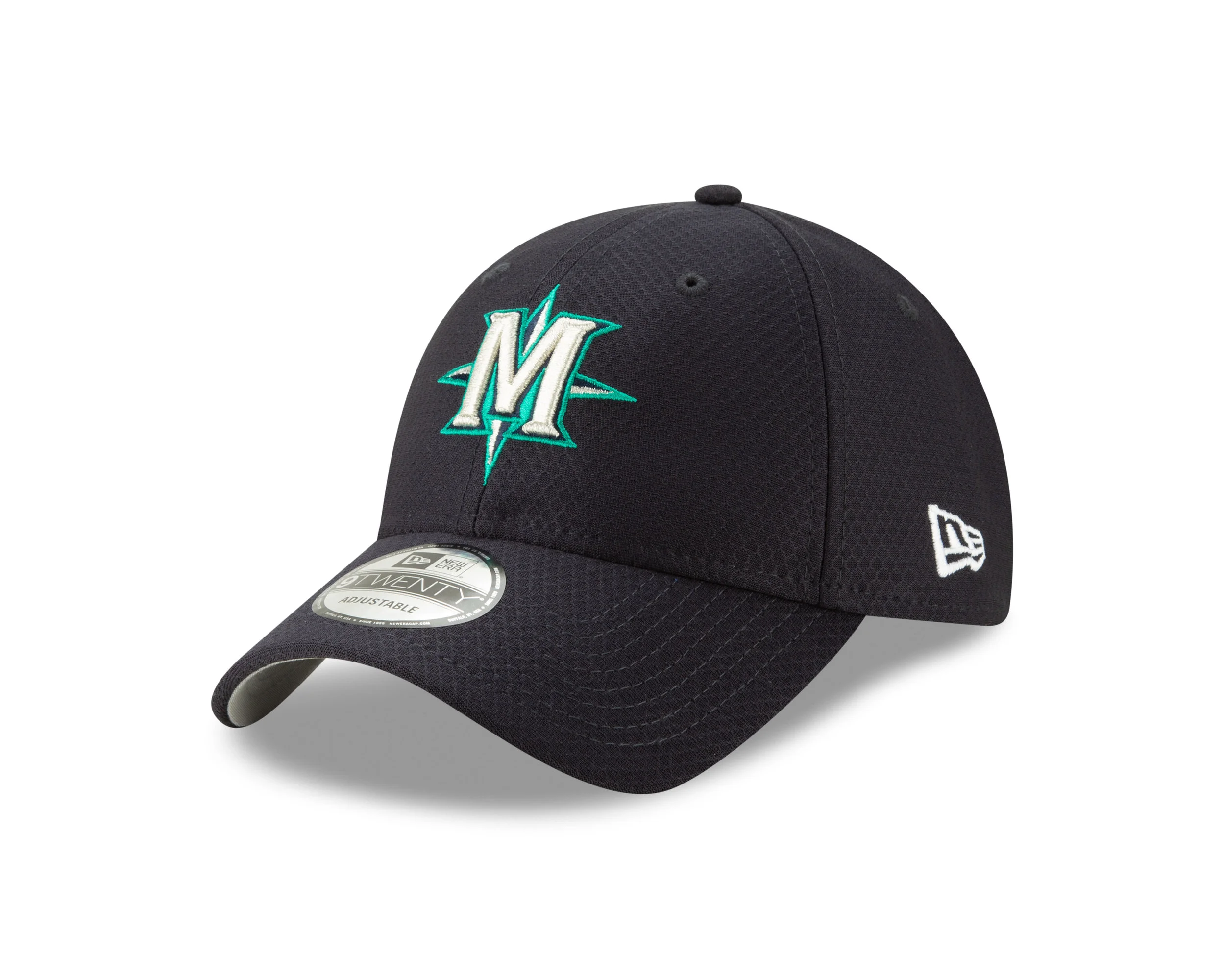 11899899_11899539_9TWENTY_MLB19BP_SEAMAR_OTC_3QL.jpg