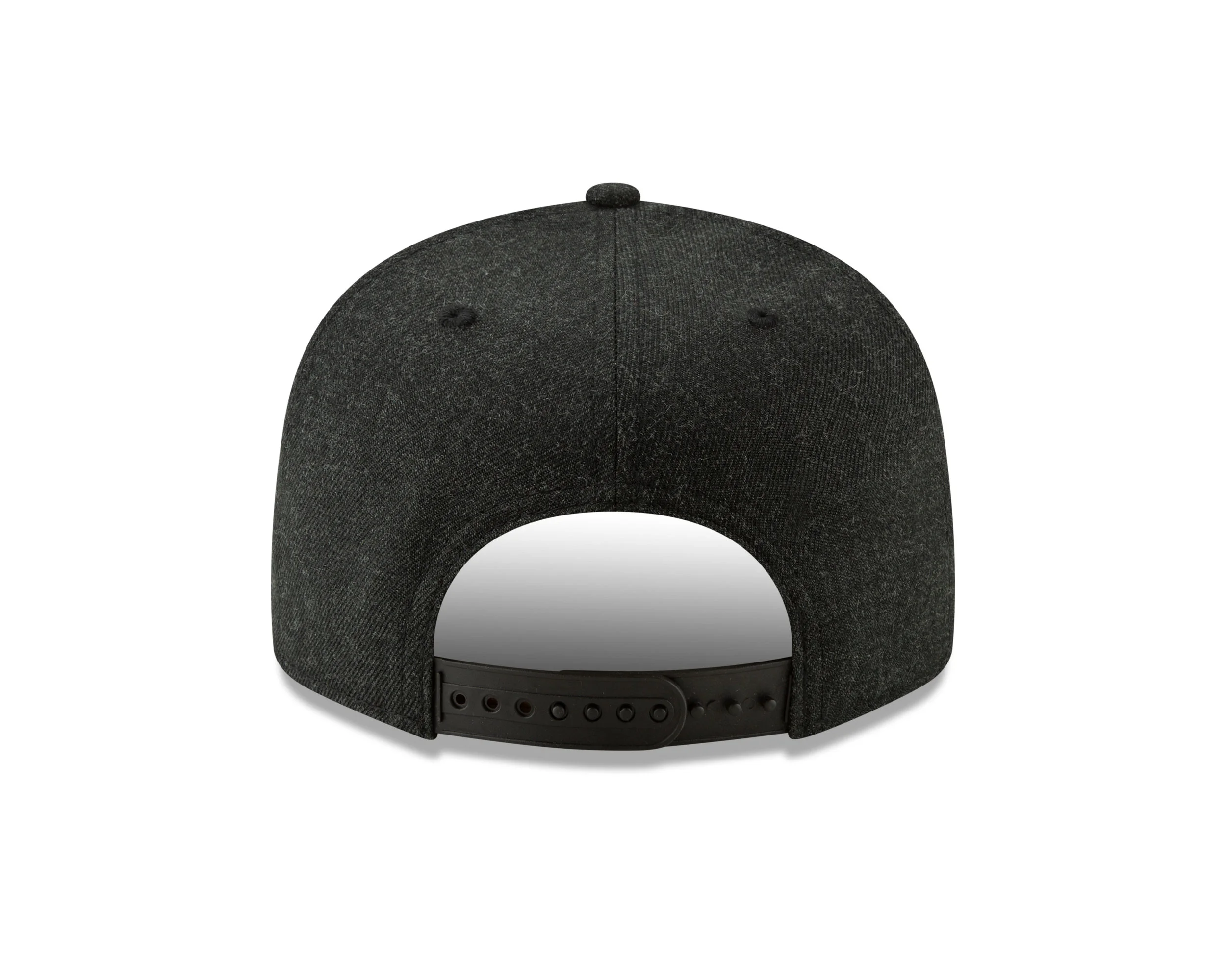 80672479_9FIFTY_METALFRAMED2_SEAMAR_BLK_R.jpg