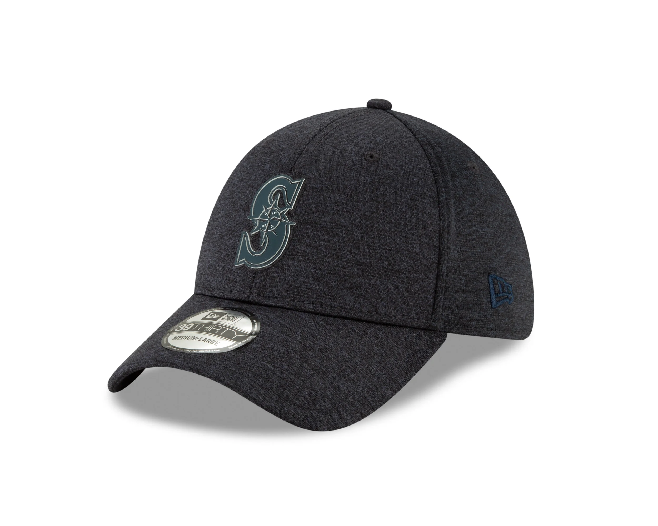 80675854_39THIRTY_LOGOSHADE_SEAMAR_OTC_3QL.jpg