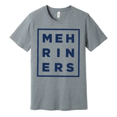 MEHriners_Tee.jpg