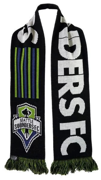 MLS-SEA-MODSTRIPE18_2_grande.jpg