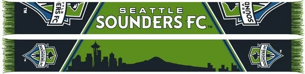 Seattle_Sounders_2017_Skyline_grande.jpg