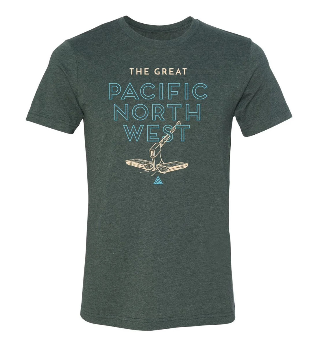 Spring19-Walton-tee_2000x.jpg