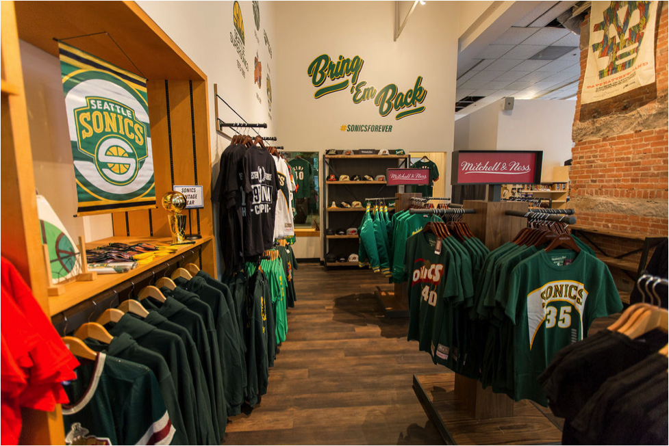 Store.png