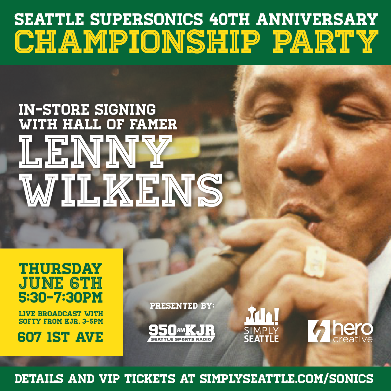 SimplySeattle_LennyWilkensParty_2 (1).png