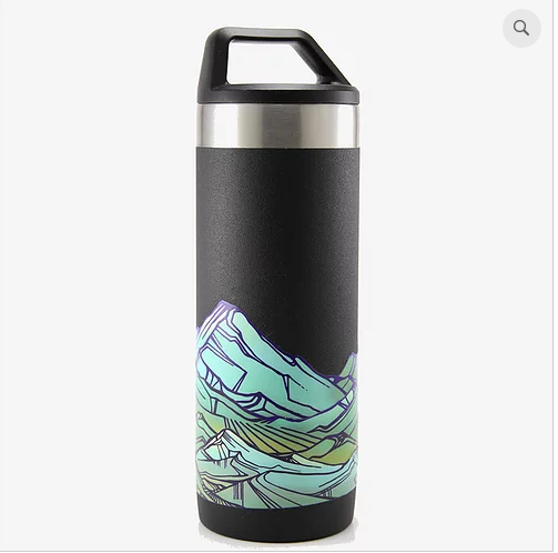 Screen Shot 2019-05-17 at 12.04.58 PM.png