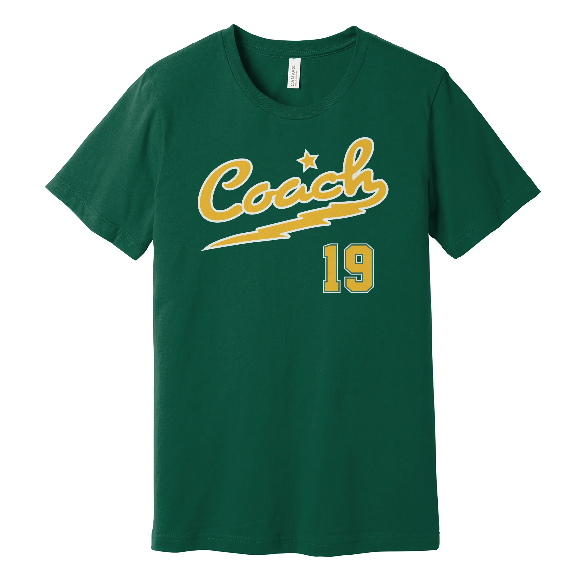 Coach19_WhiteOutline_Mockup.jpg