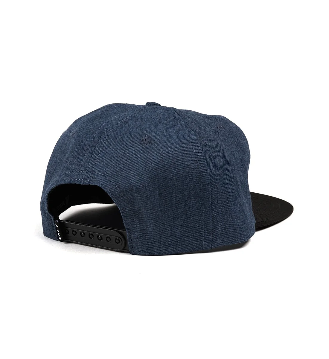 Summer19-Chester-hat-back_2000x.jpg