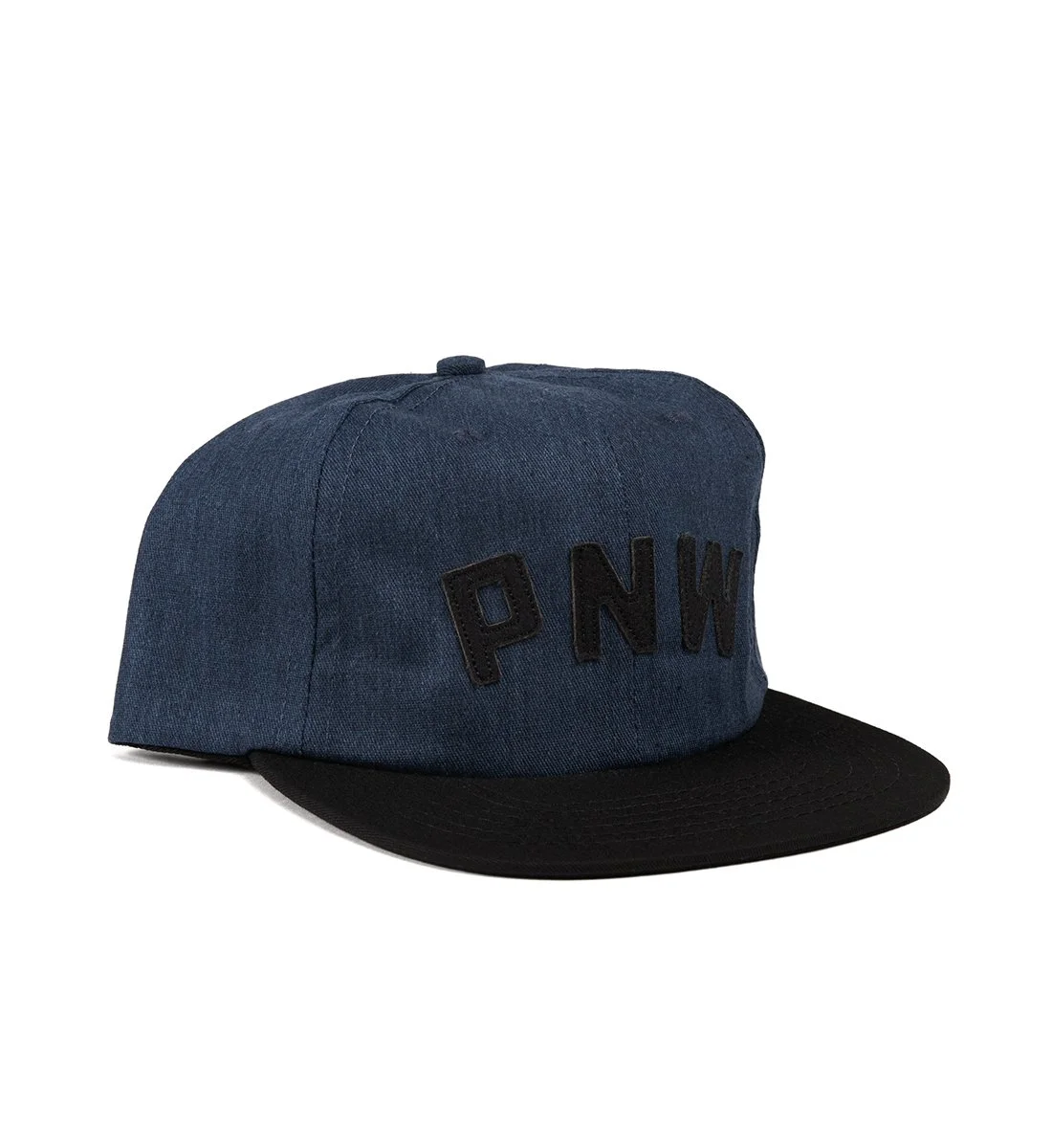 Summer19-Chester-hat_2000x.jpg