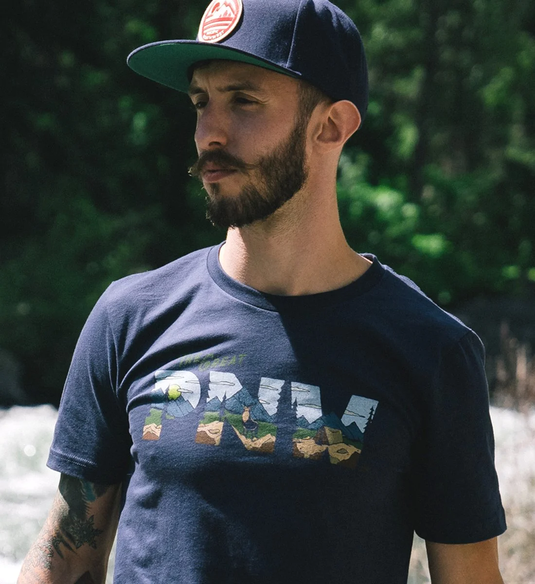 Summer19-Tonasket-tee-life-1_2000x.jpg