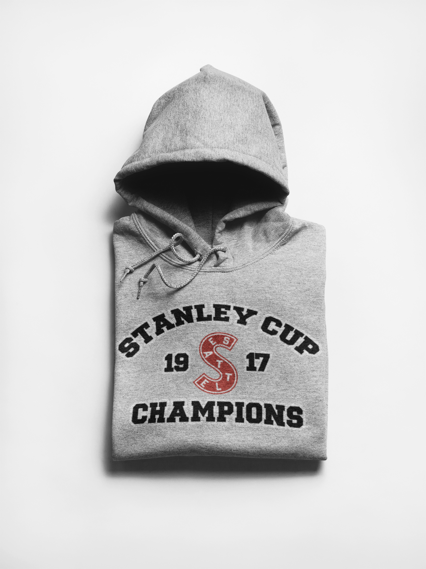 flat-lay-mockup-of-a-neatly-folded-hoodie-24190.png