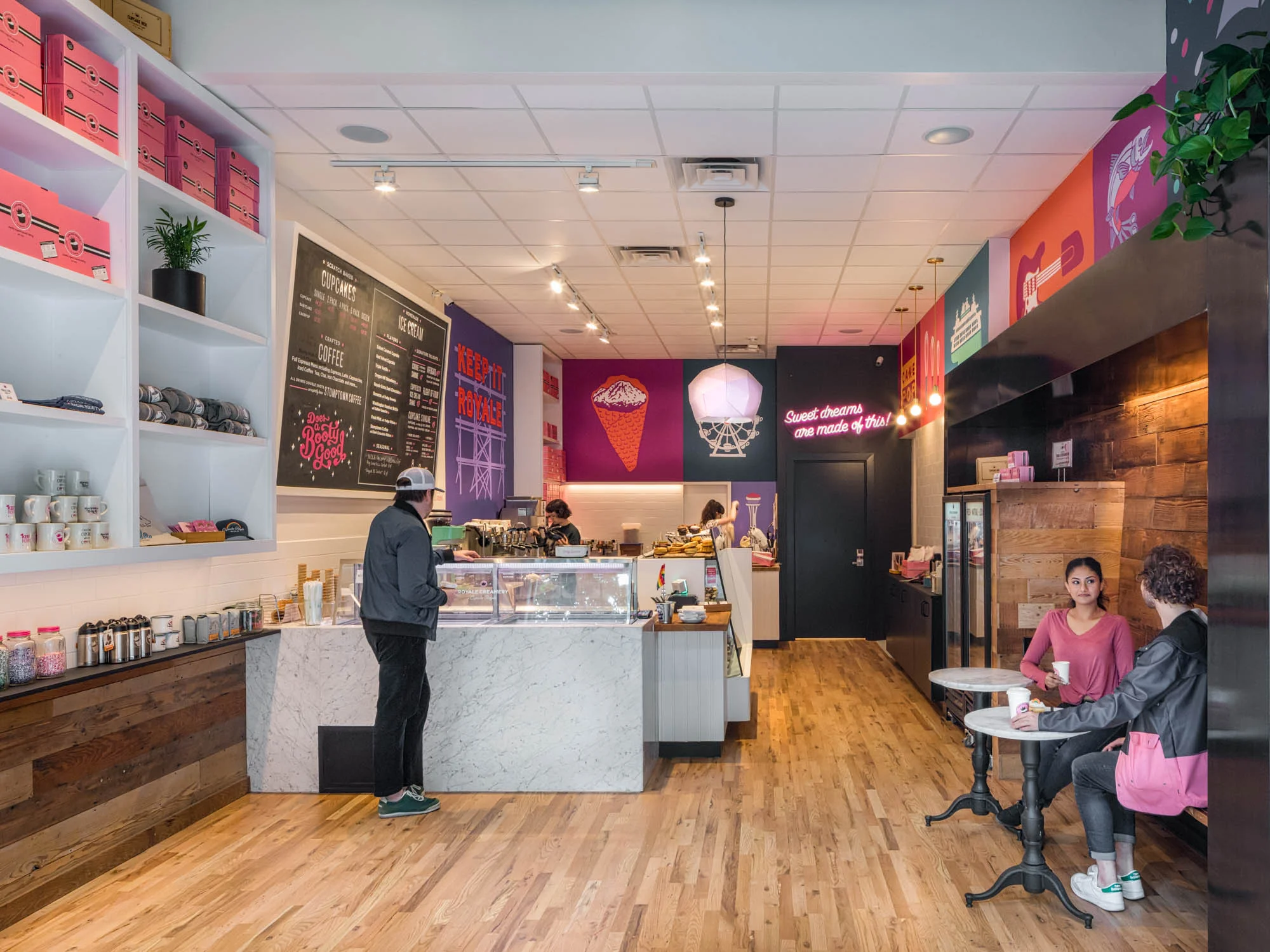 CupcakeRoyale-003.jpg