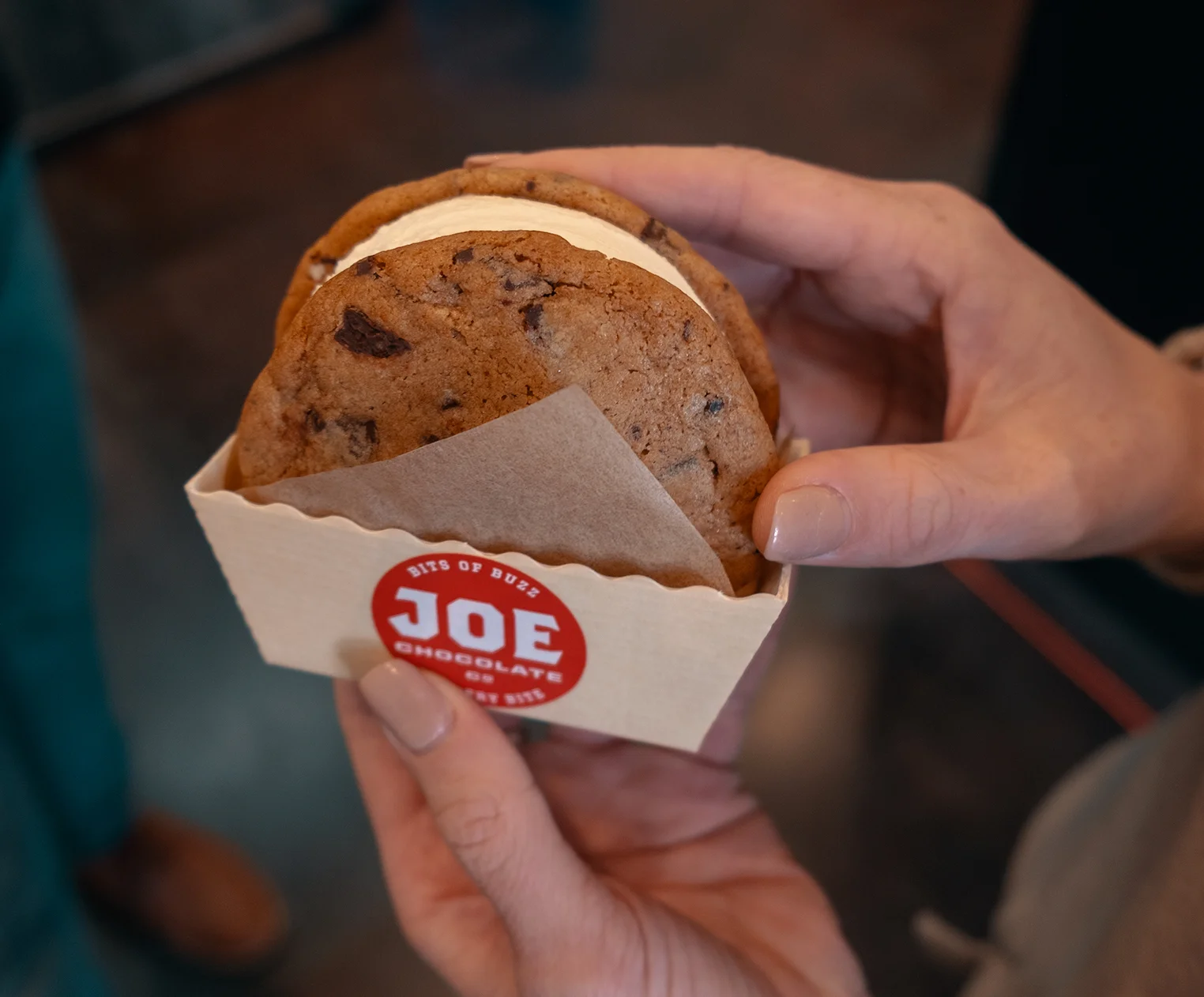 Ice Cream Sandwich.jpg