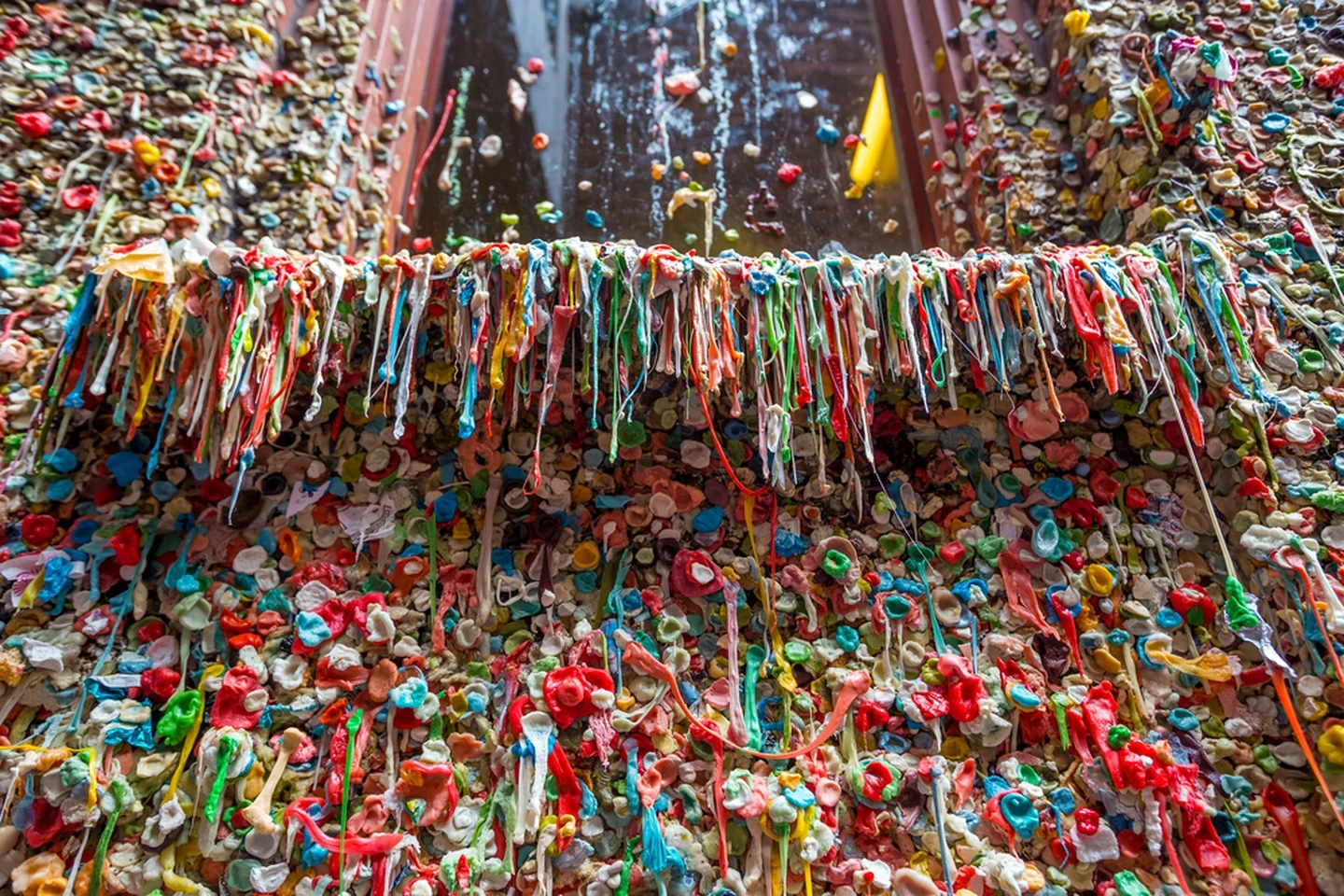 drooping gum.jpg