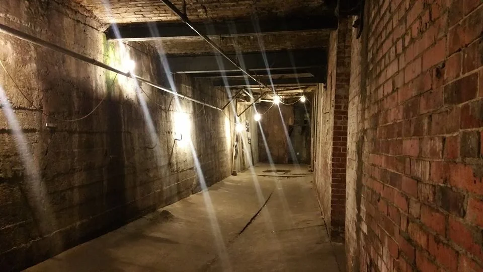 BTS hallway.jpg