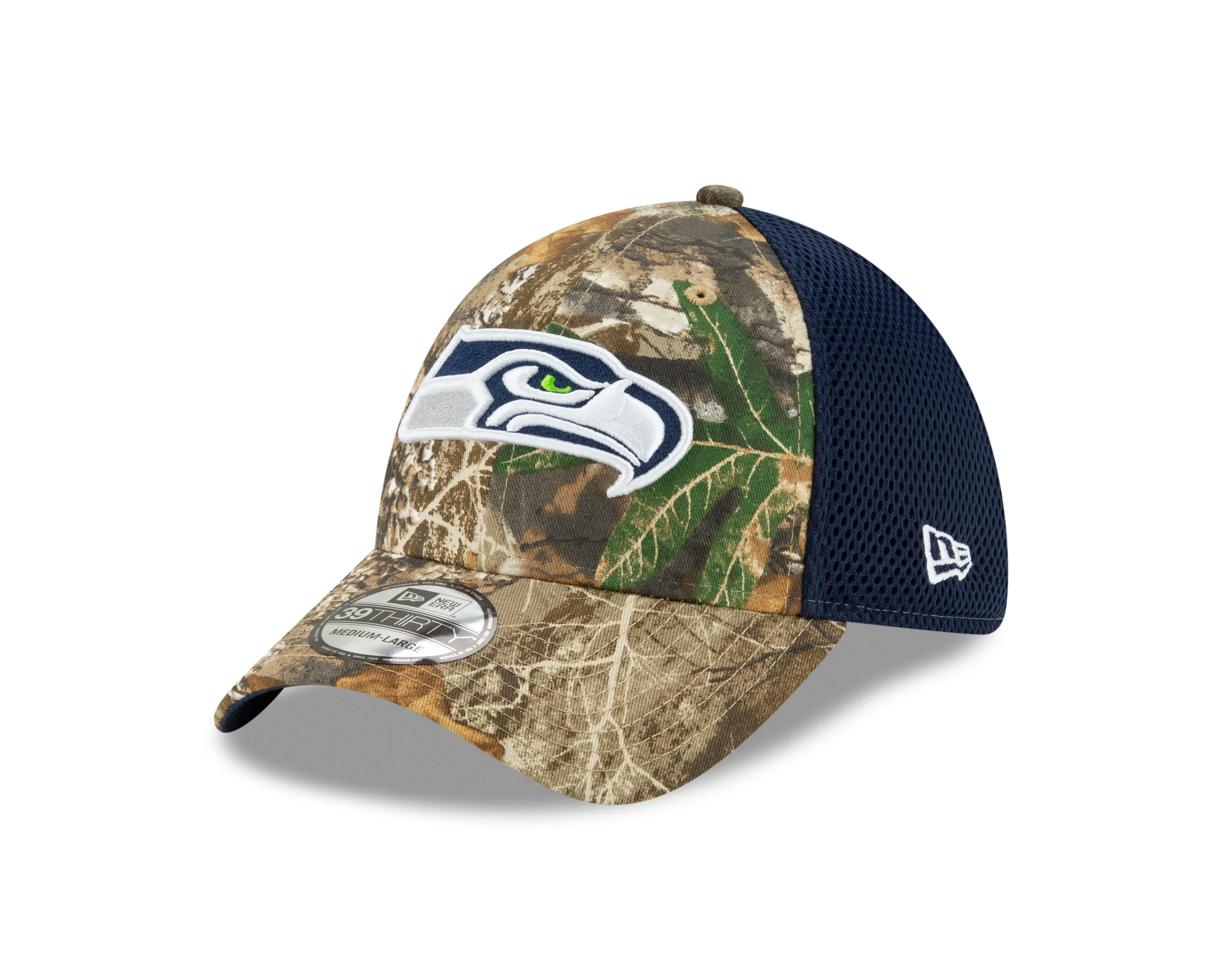 11917479_39THIRTY_REALTREENEO_SEASEA_RTERTEOTC18_3QL.jpg