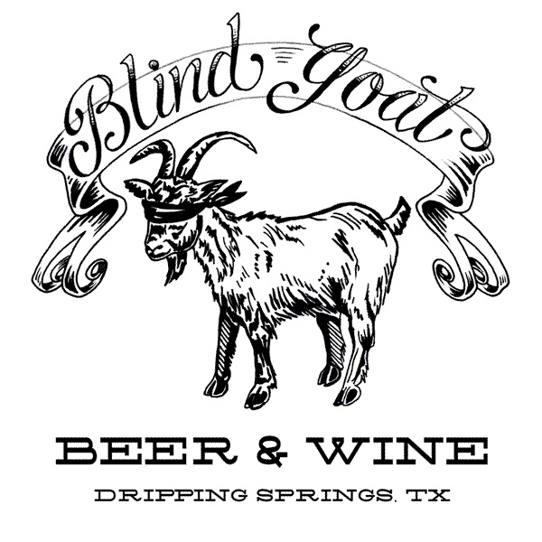 BlindGoat.gif