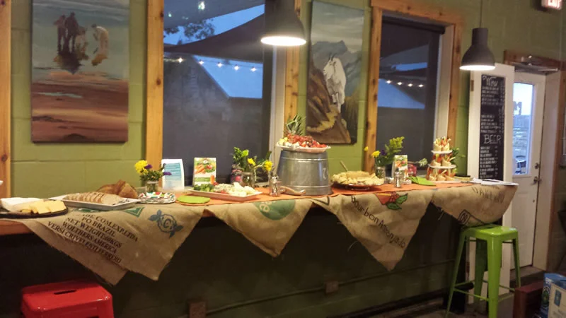 catering.jpg