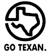 gotexas.gif