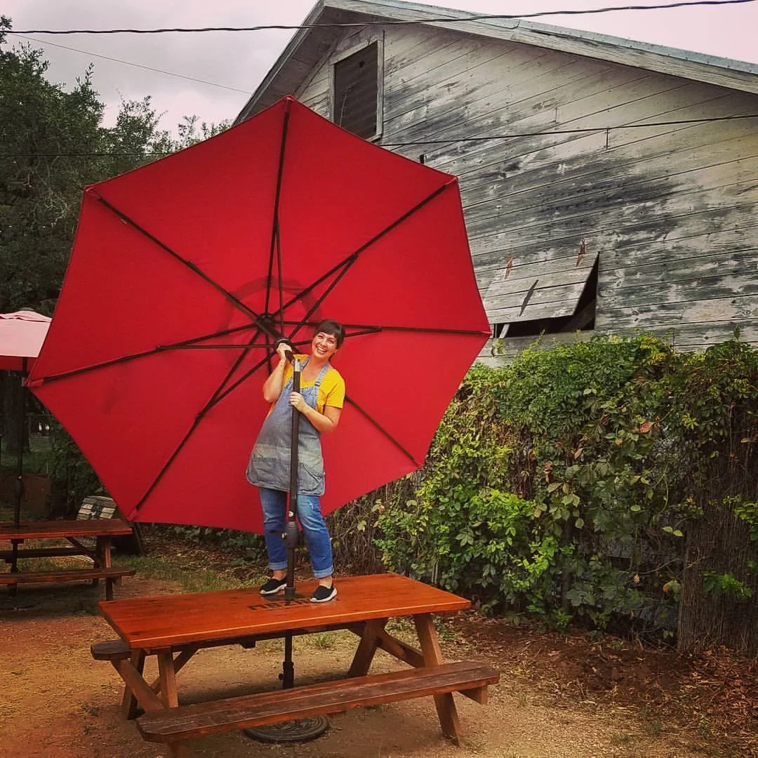 umbrella.jpg