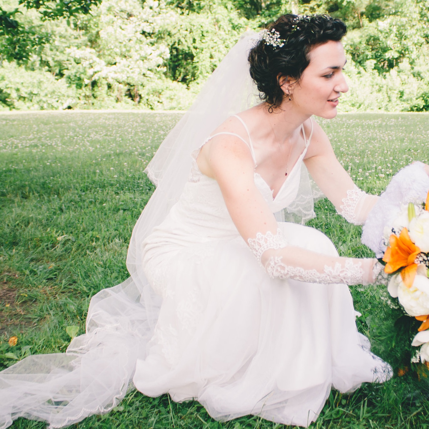 De+Sa+Bridal+Party-82.jpg