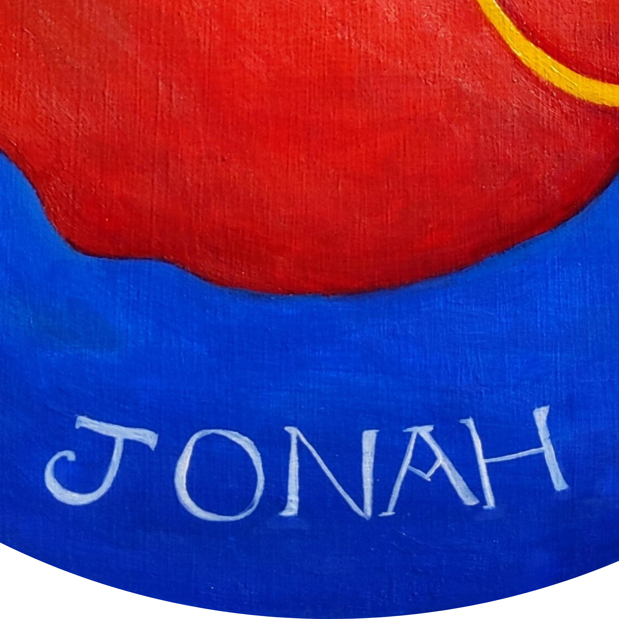 The Prayer of Jonah (3).png