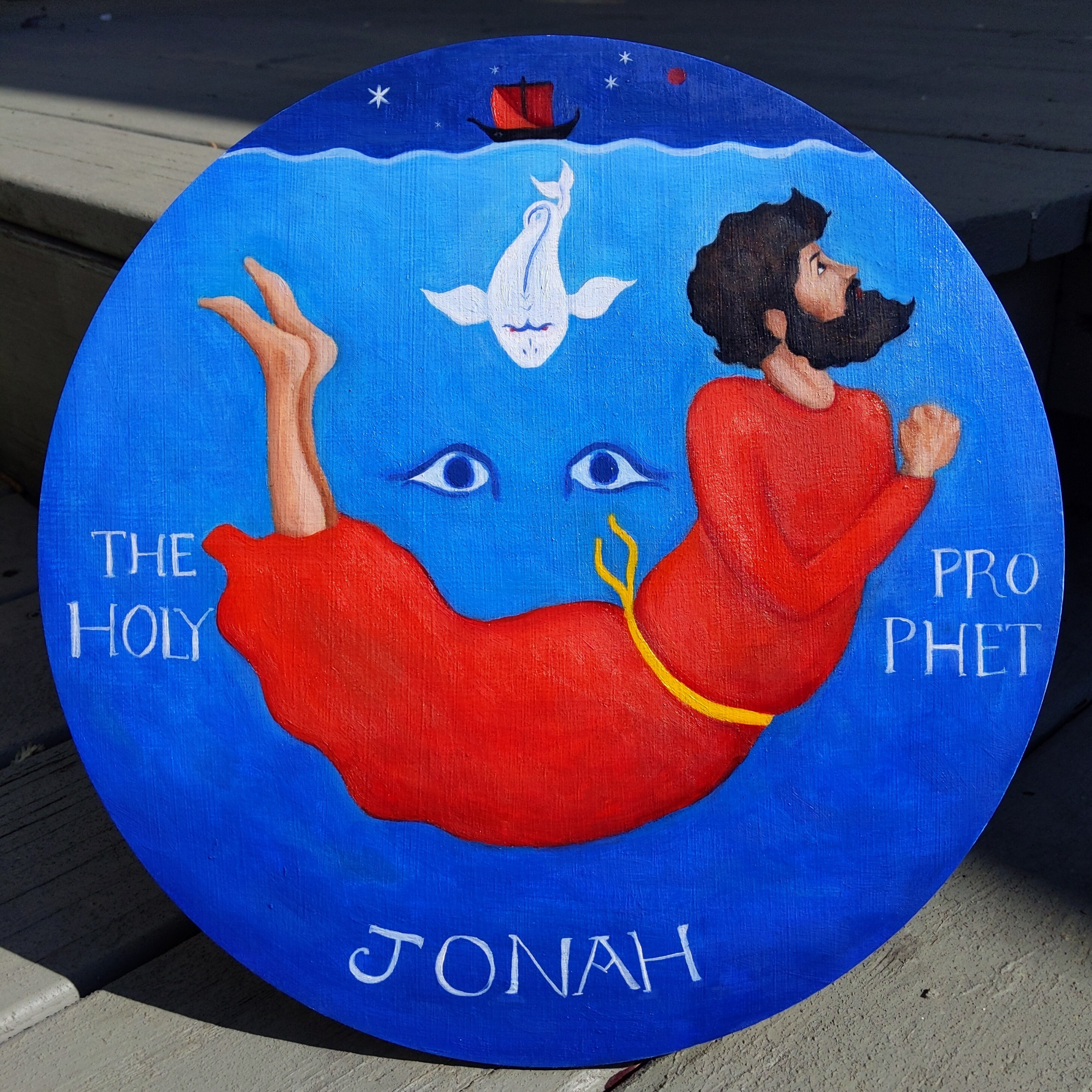 The Prayer of Jonah (9).png