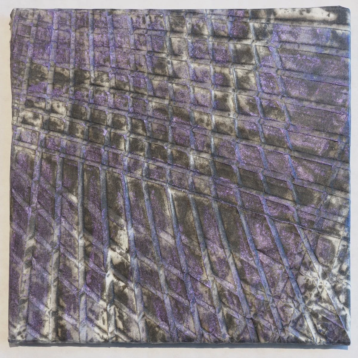 GKonjevod_PurpleOnBlack.jpg