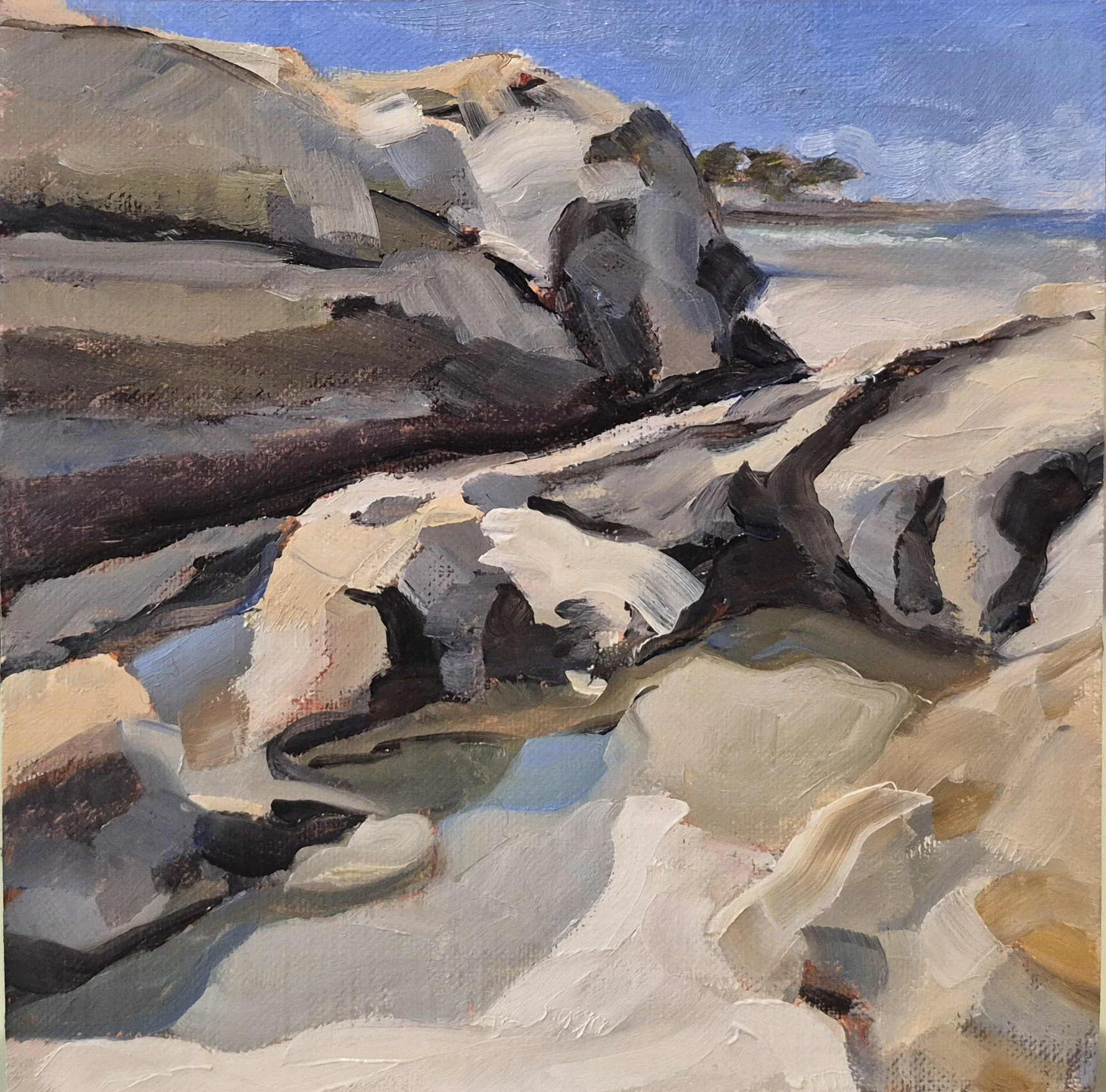 DKRich - Ebb Tide.jpg