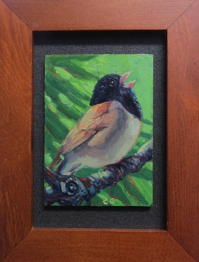 CGrassano-Heart_Song-framed.JPG