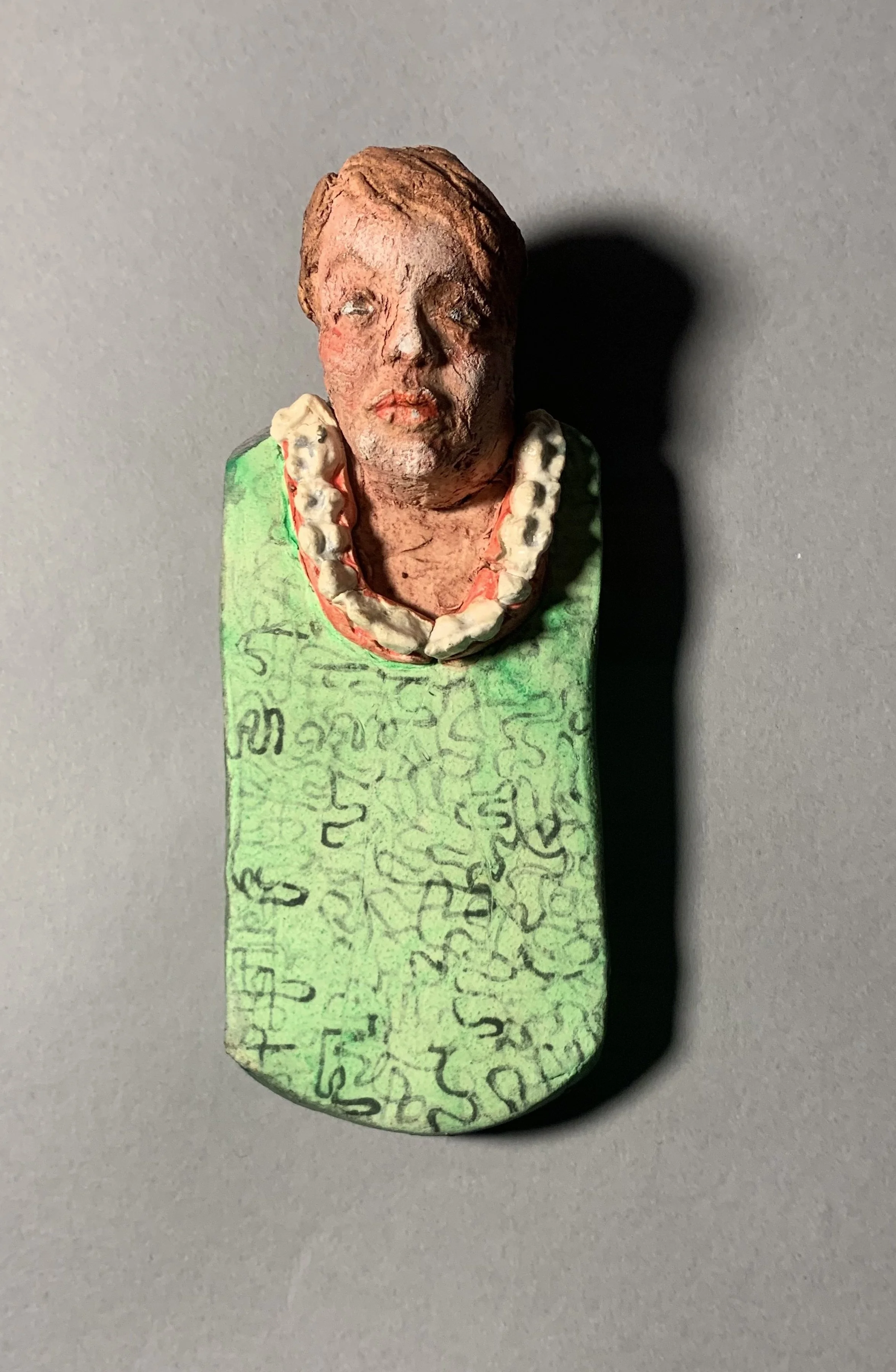 SFrank-Frangment 3 Hi-res.jpeg