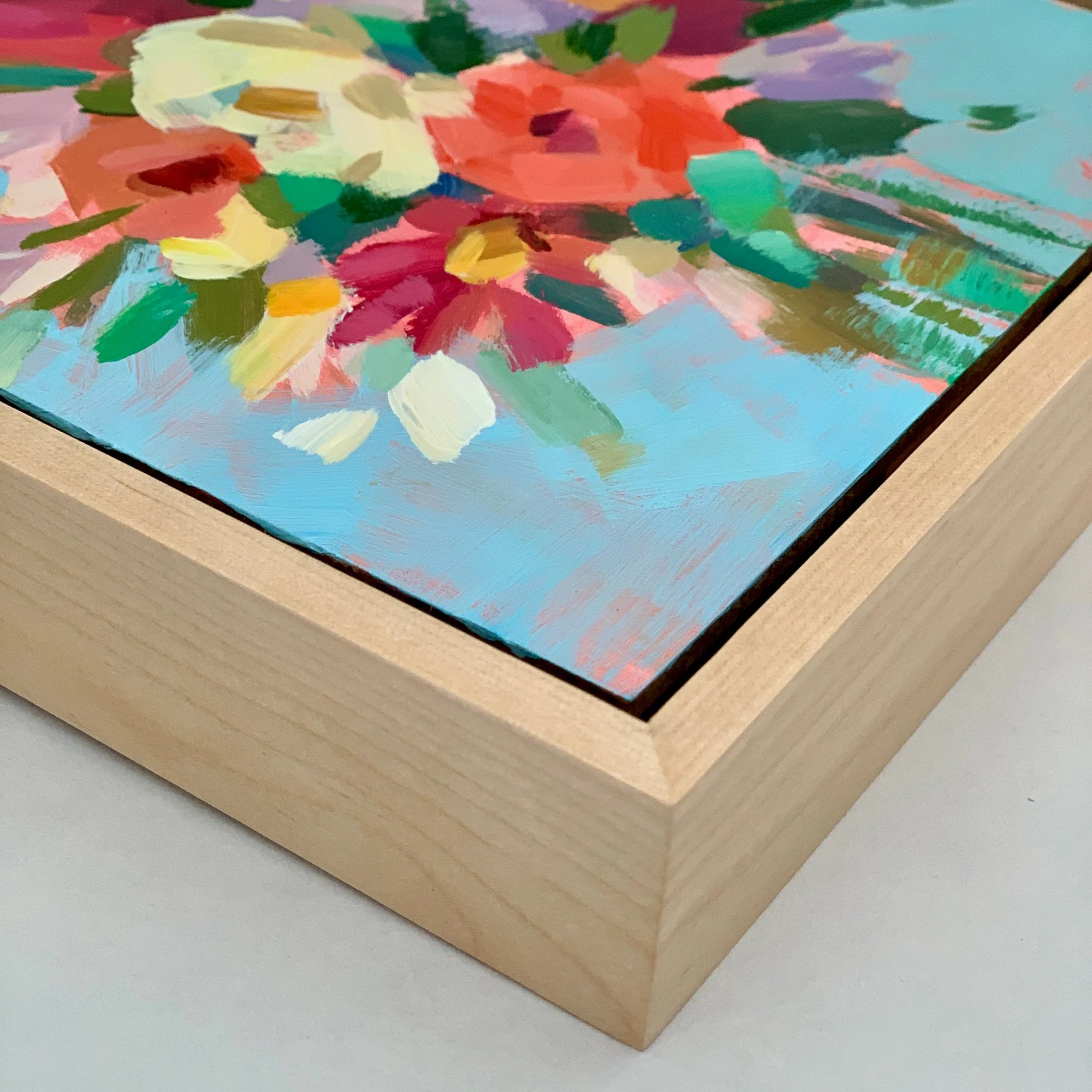 SPrue-Rainy Day Bouquet-6x6-side.jpg