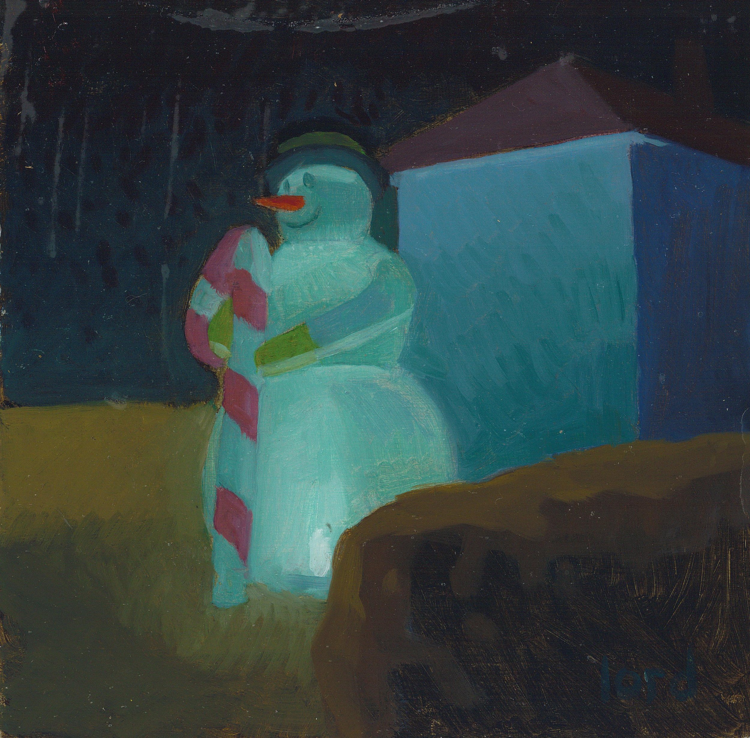 CLord-December Nocturne in Suburbia.jpg