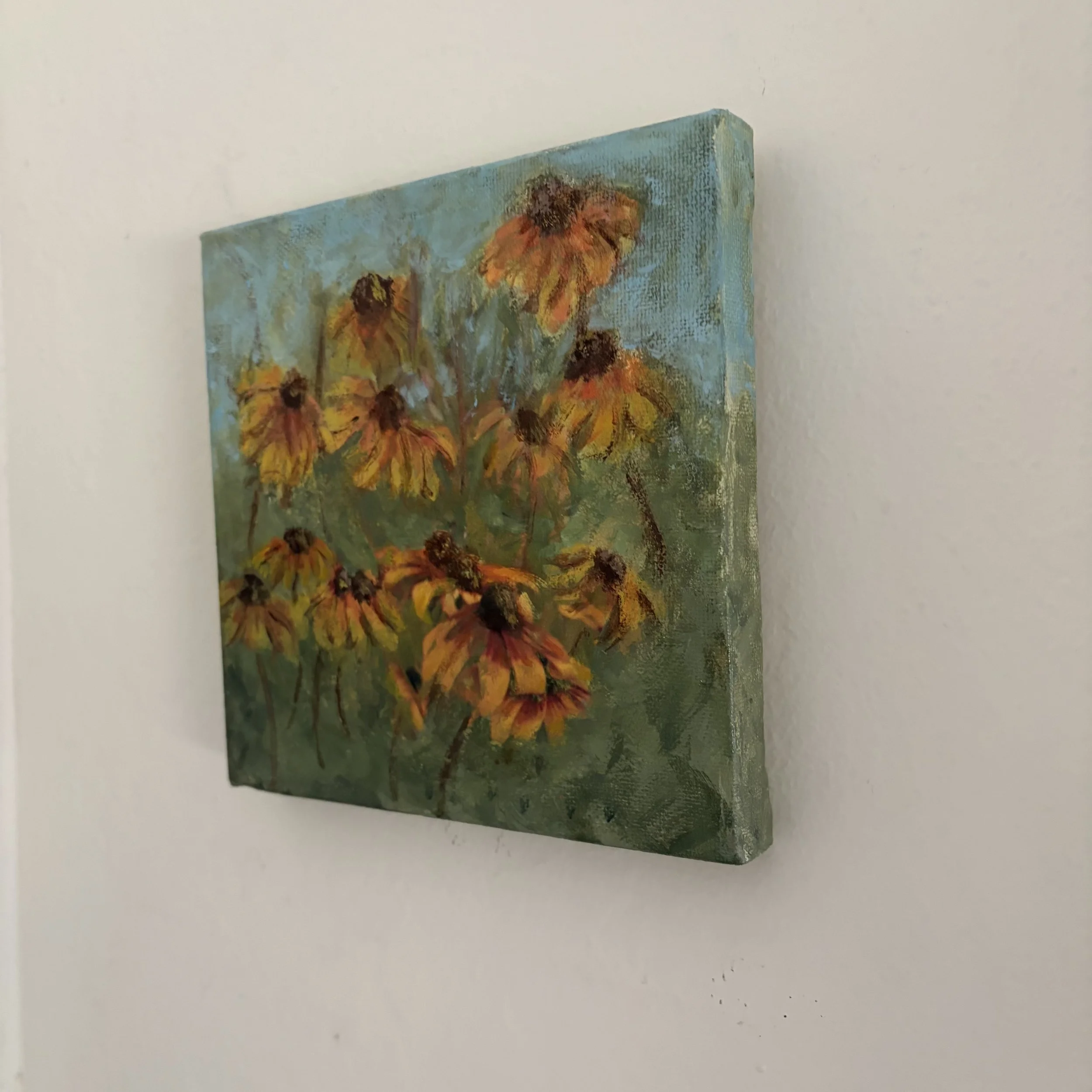 LLalliWyckhouse-BlackEyedSusans2.jpeg