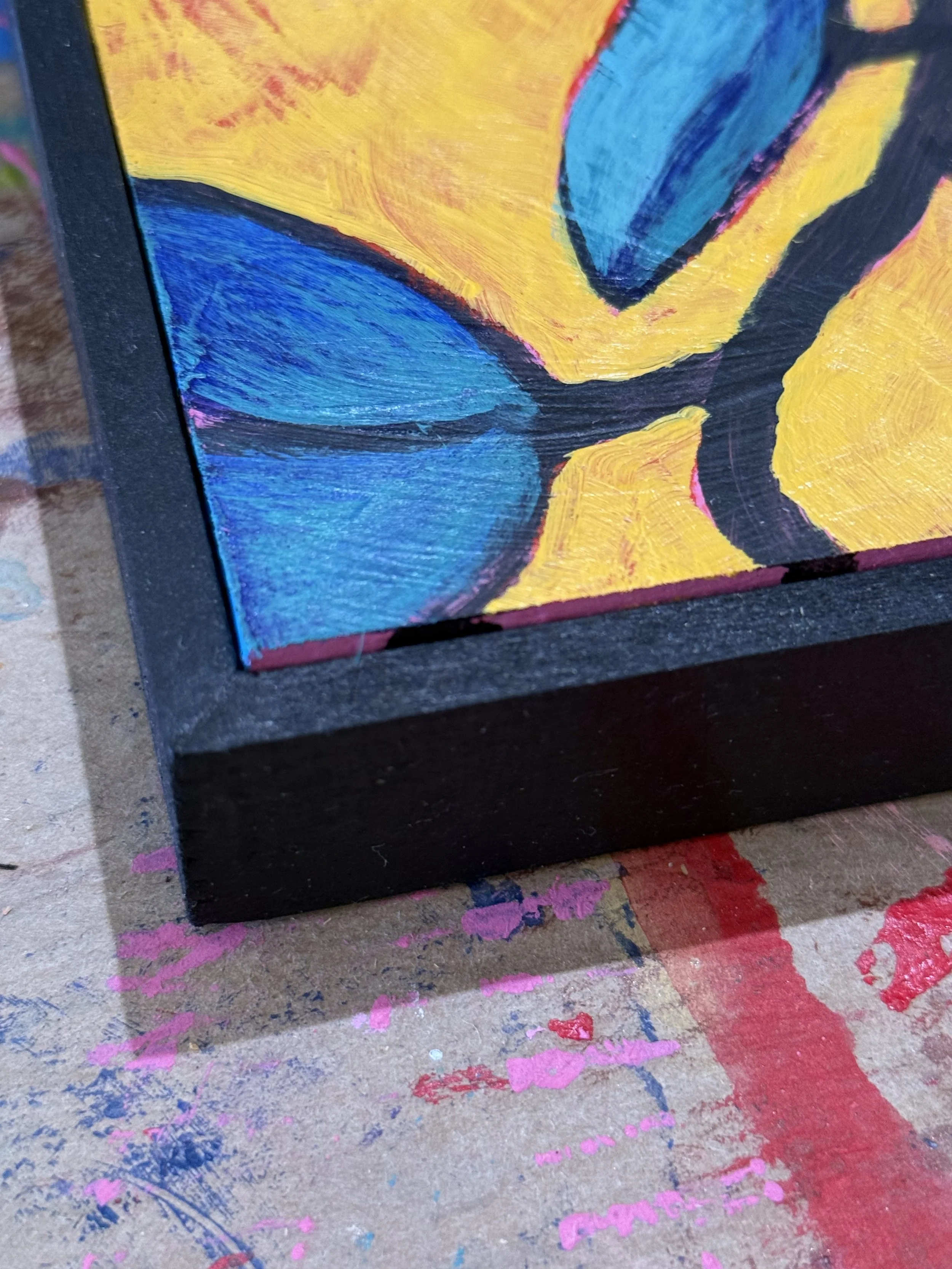 LGallegos-LeavesandStems1 - side.jpg