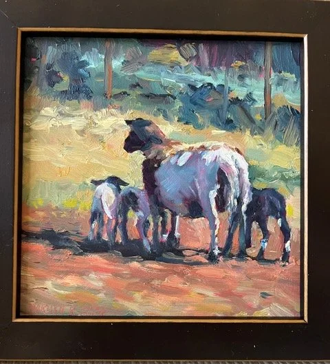 MEger_The Triplets F.jpeg