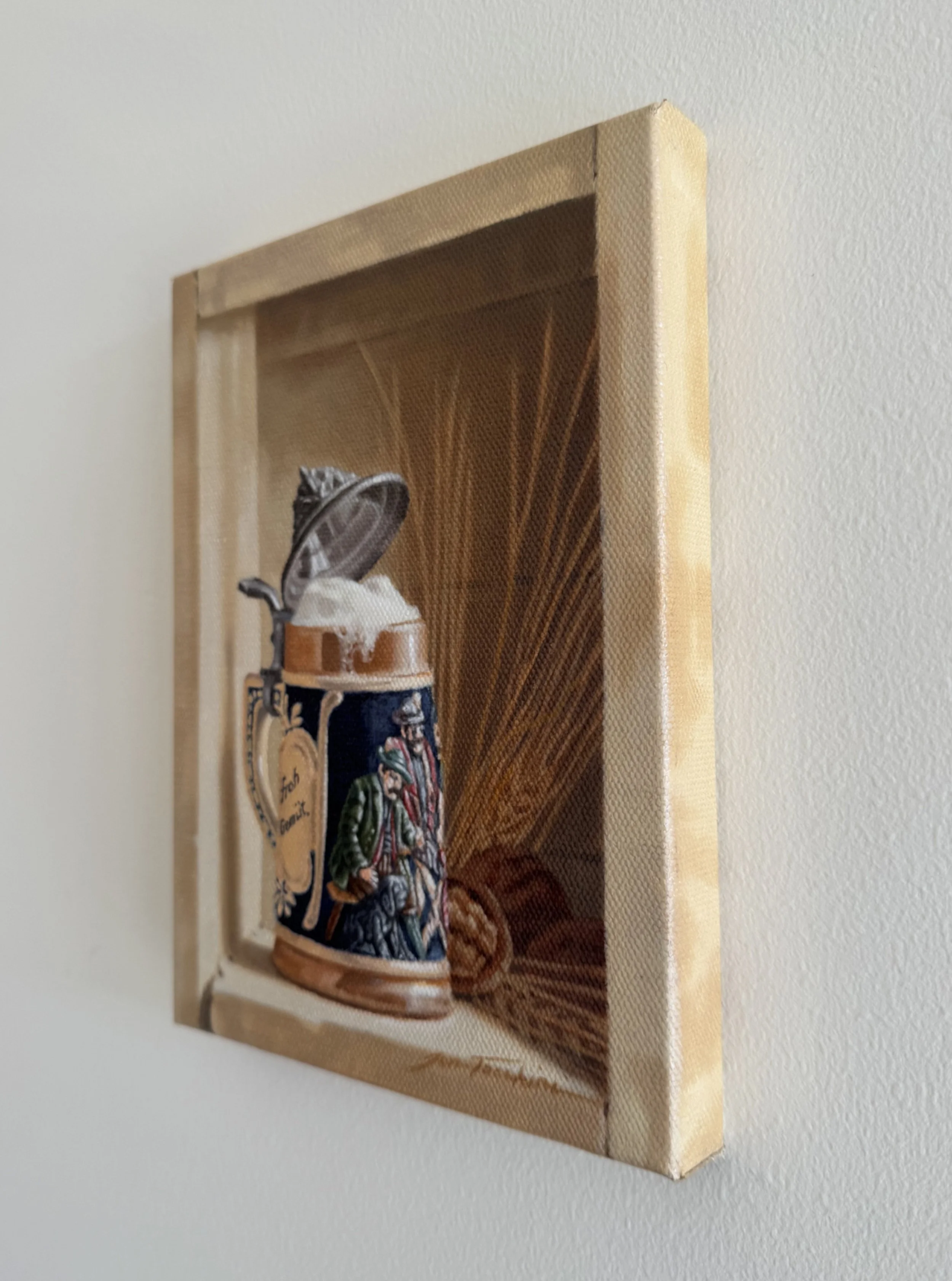 JTocchini-Cheers Side View.jpg