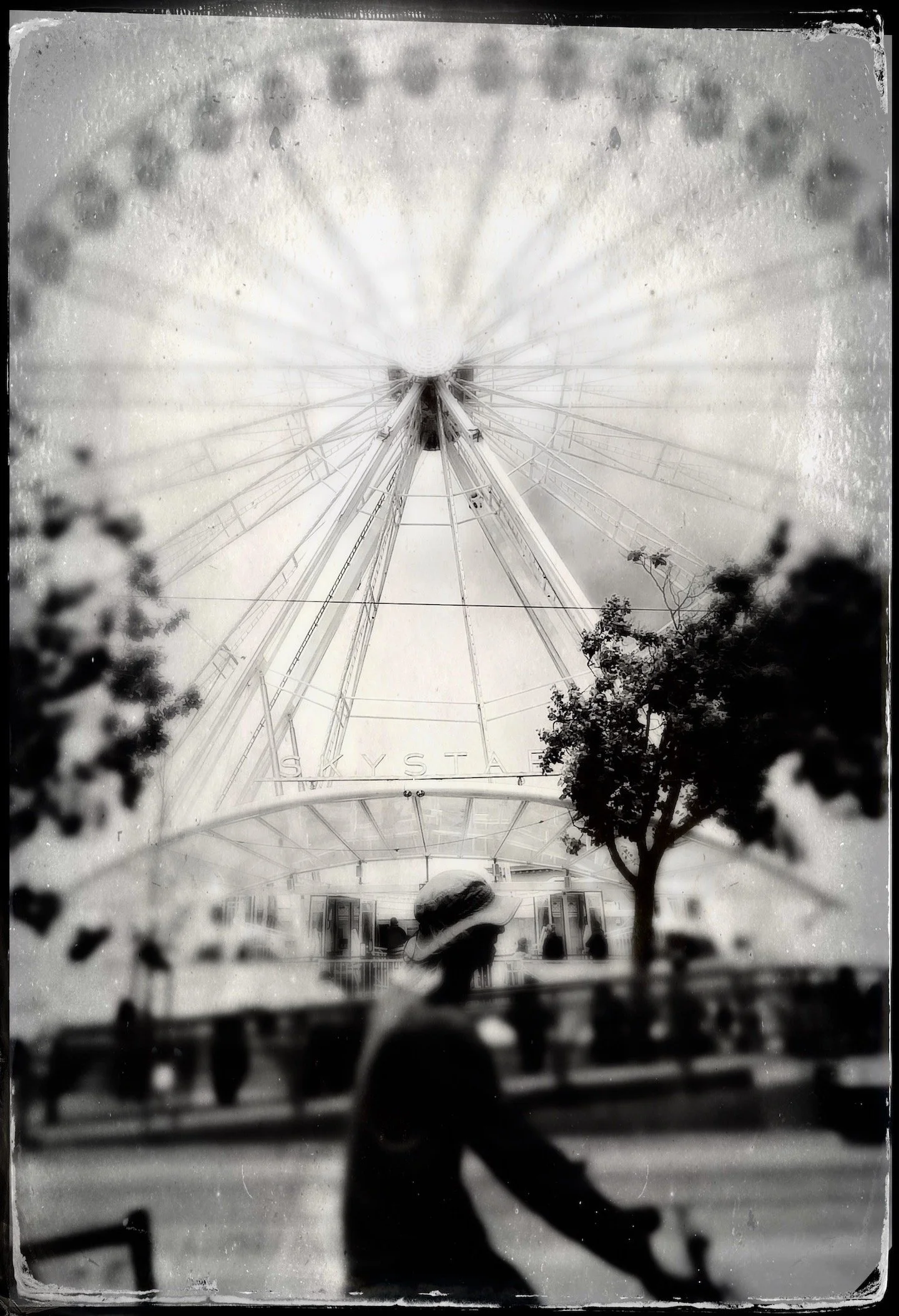 BWyeth-Ferris Wheel.jpg
