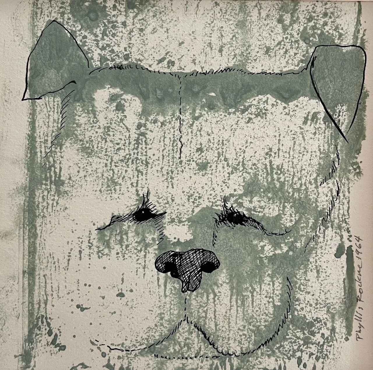PRockne-GreenDog.jpg