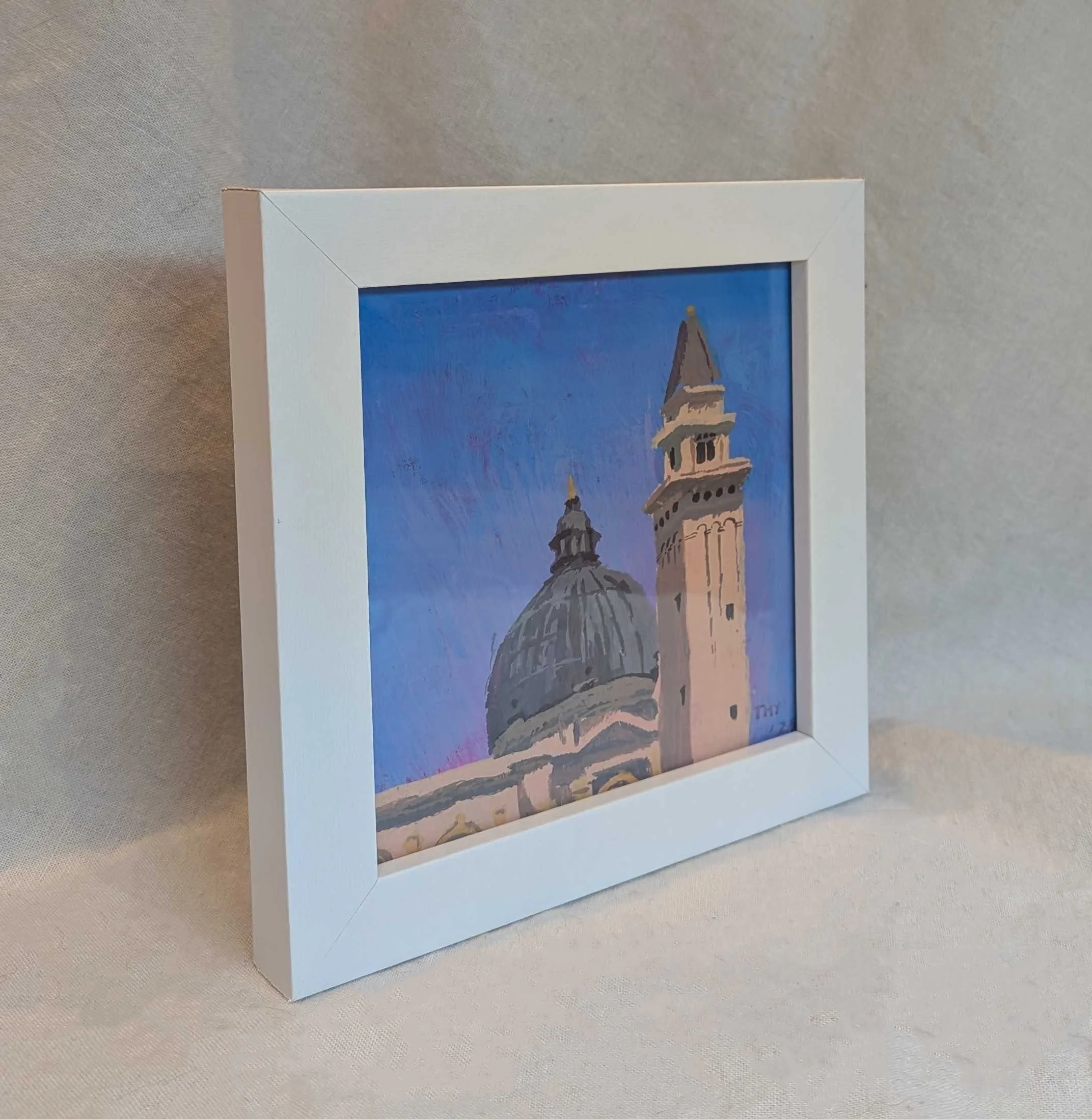 TTran_usf_framed_5x5.jpg